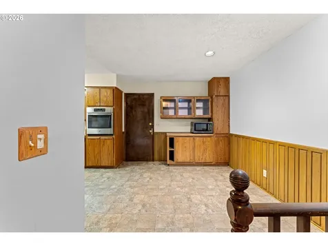 7455 SW Danielle Avenue Beaverton OR 97008