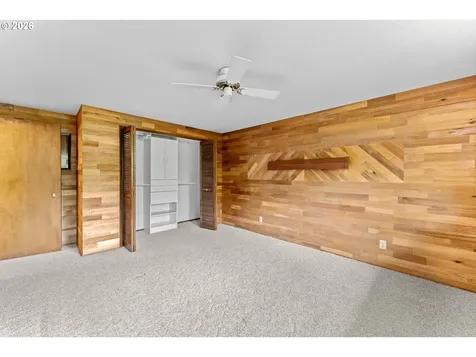 7455 SW Danielle Avenue Beaverton OR 97008