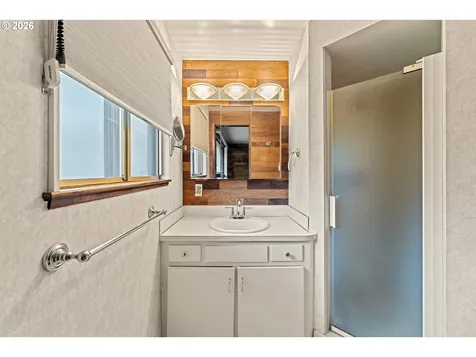 7455 SW Danielle Avenue Beaverton OR 97008