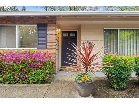 7455 SW Danielle Avenue Beaverton OR 97008