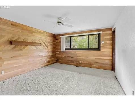 7455 SW Danielle Avenue Beaverton OR 97008