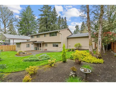 7455 SW Danielle Avenue Beaverton OR 97008