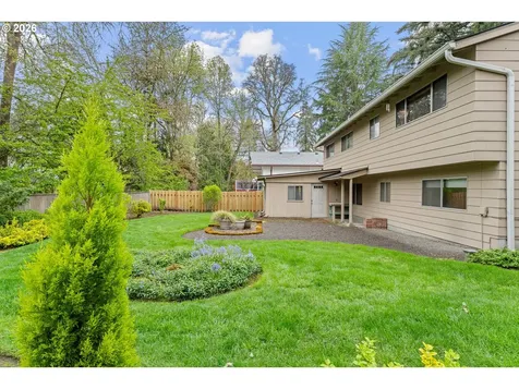 7455 SW Danielle Avenue Beaverton OR 97008