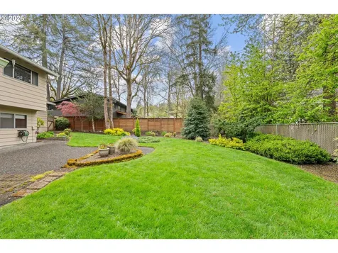7455 SW Danielle Avenue Beaverton OR 97008