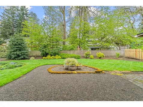 7455 SW Danielle Avenue Beaverton OR 97008