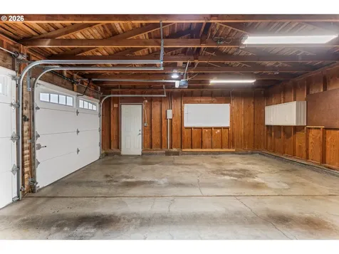 7455 SW Danielle Avenue Beaverton OR 97008