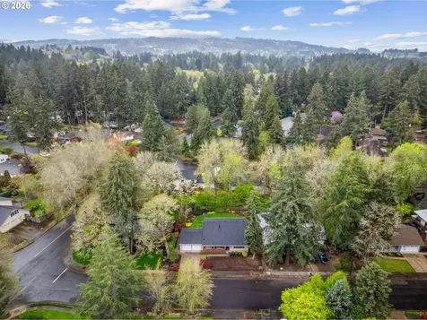 7455 SW Danielle Avenue Beaverton OR 97008