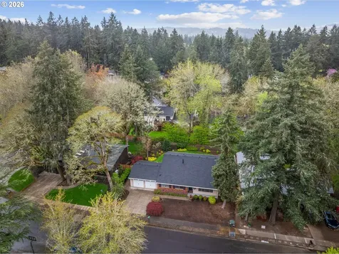7455 SW Danielle Avenue Beaverton OR 97008