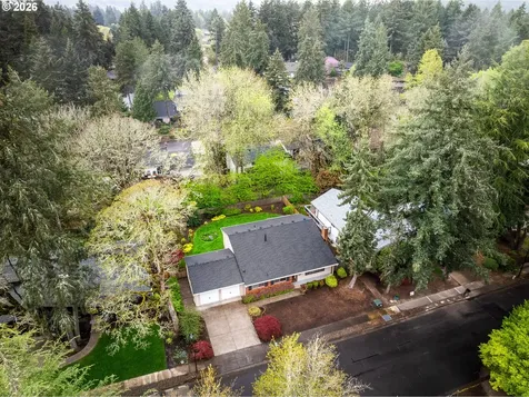 7455 SW Danielle Avenue Beaverton OR 97008