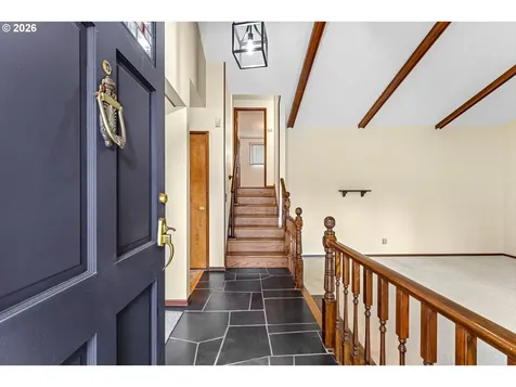 7455 SW Danielle Avenue Beaverton OR 97008