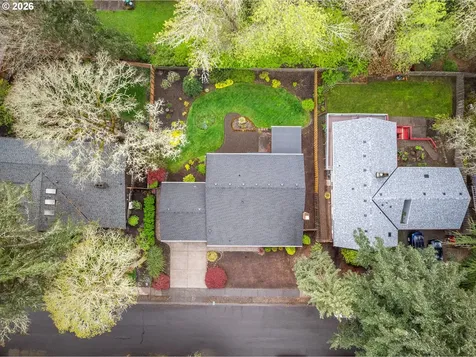 7455 SW Danielle Avenue Beaverton OR 97008
