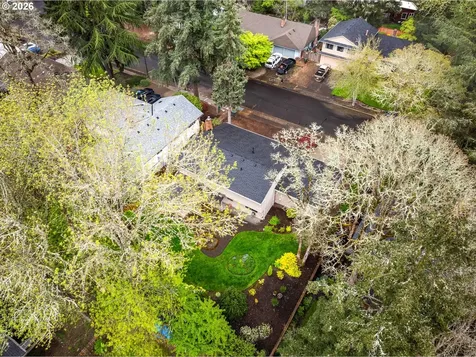 7455 SW Danielle Avenue Beaverton OR 97008
