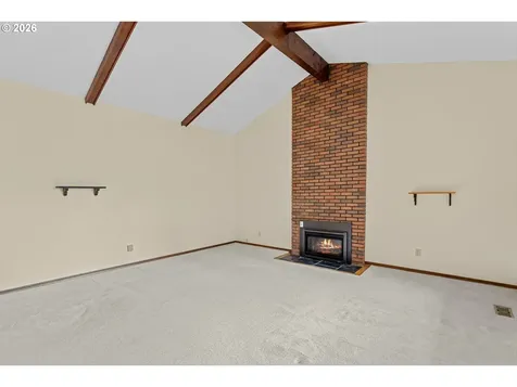 7455 SW Danielle Avenue Beaverton OR 97008