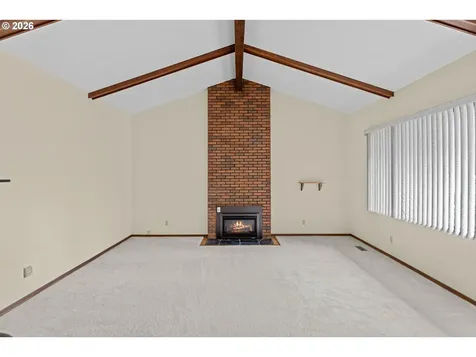 7455 SW Danielle Avenue Beaverton OR 97008