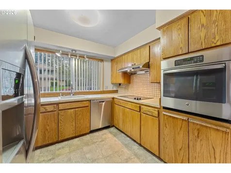 7455 SW Danielle Avenue Beaverton OR 97008
