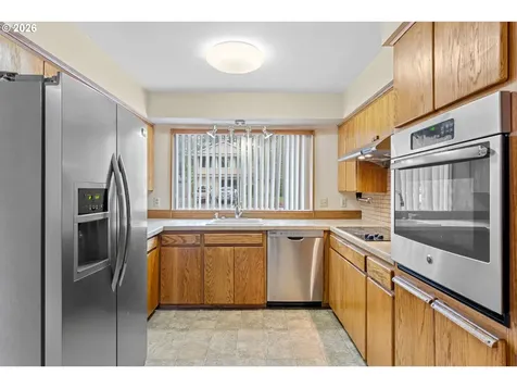 7455 SW Danielle Avenue Beaverton OR 97008