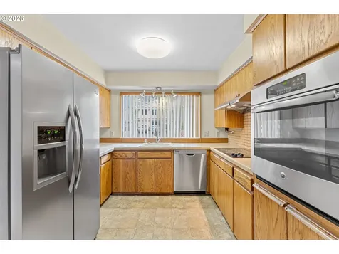 7455 SW Danielle Avenue Beaverton OR 97008