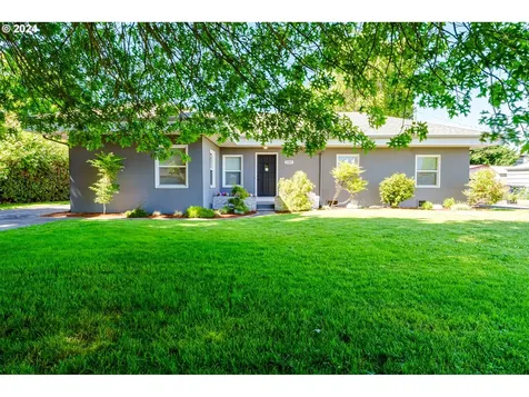 2185 Willona Drive Eugene OR 97408