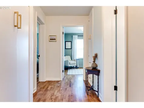 2185 Willona Drive Eugene OR 97408