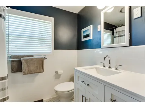 2185 Willona Drive Eugene OR 97408