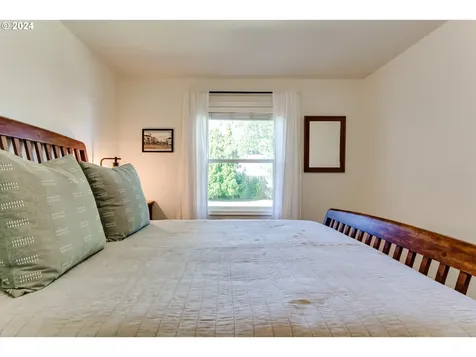 2185 Willona Drive Eugene OR 97408