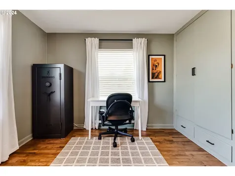 2185 Willona Drive Eugene OR 97408