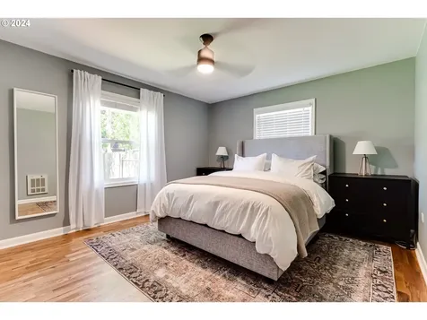 2185 Willona Drive Eugene OR 97408