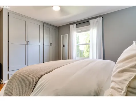 2185 Willona Drive Eugene OR 97408