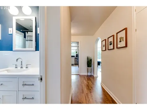 2185 Willona Drive Eugene OR 97408