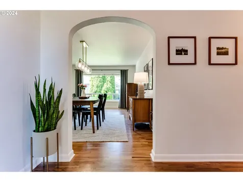 2185 Willona Drive Eugene OR 97408