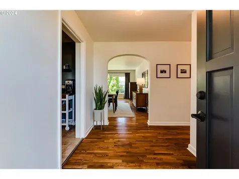 2185 Willona Drive Eugene OR 97408