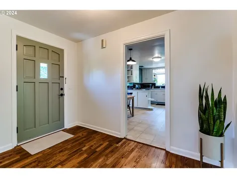 2185 Willona Drive Eugene OR 97408