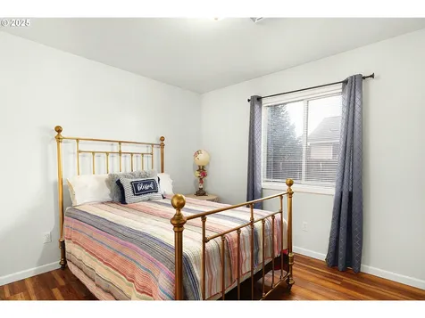 310 NW Elizabeth Avenue Winston OR 97496