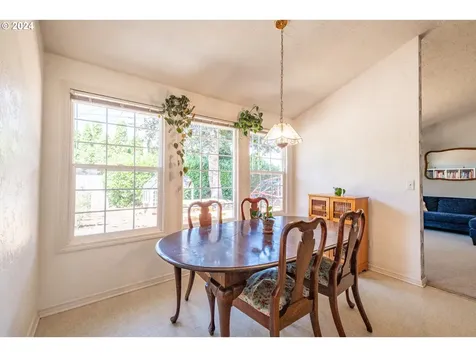 789 Glenwood Street Lebanon OR 97355