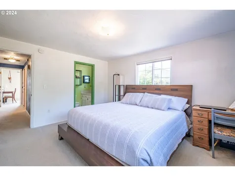789 Glenwood Street Lebanon OR 97355