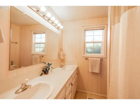 789 Glenwood Street Lebanon OR 97355