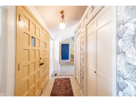 789 Glenwood Street Lebanon OR 97355