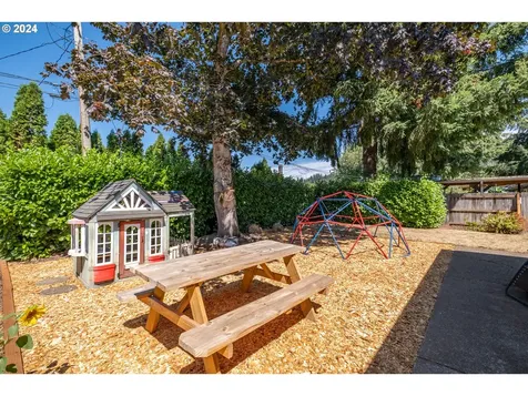 789 Glenwood Street Lebanon OR 97355