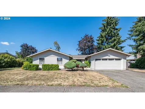 789 Glenwood Street Lebanon OR 97355