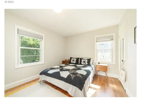 3408 Se Holgate Boulevard Portland OR 97202