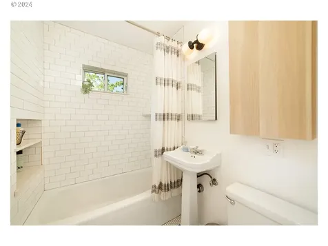 3408 Se Holgate Boulevard Portland OR 97202