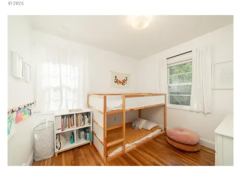 3408 Se Holgate Boulevard Portland OR 97202
