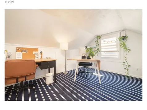 3408 Se Holgate Boulevard Portland OR 97202
