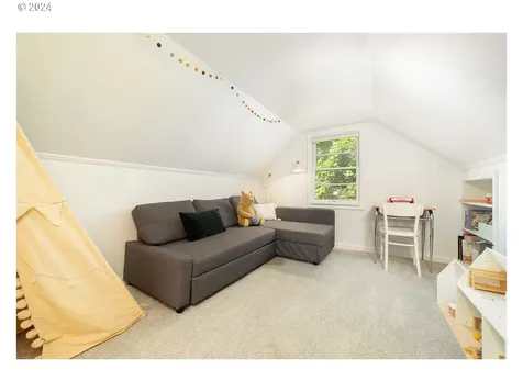 3408 Se Holgate Boulevard Portland OR 97202