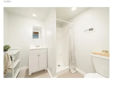 3408 Se Holgate Boulevard Portland OR 97202