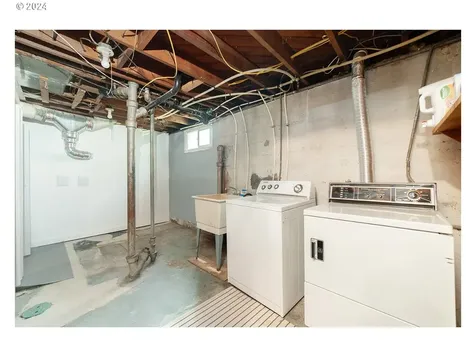 3408 Se Holgate Boulevard Portland OR 97202