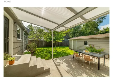 3408 Se Holgate Boulevard Portland OR 97202