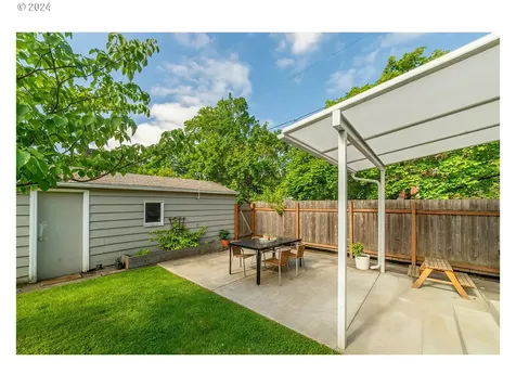 3408 Se Holgate Boulevard Portland OR 97202
