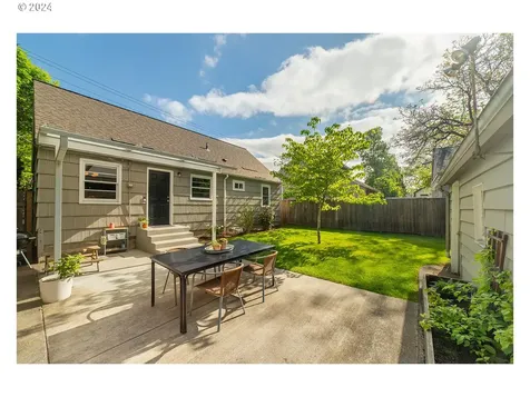 3408 Se Holgate Boulevard Portland OR 97202