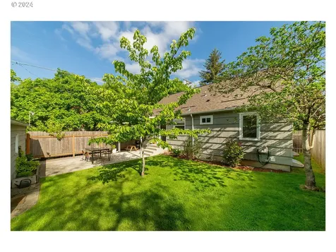 3408 Se Holgate Boulevard Portland OR 97202